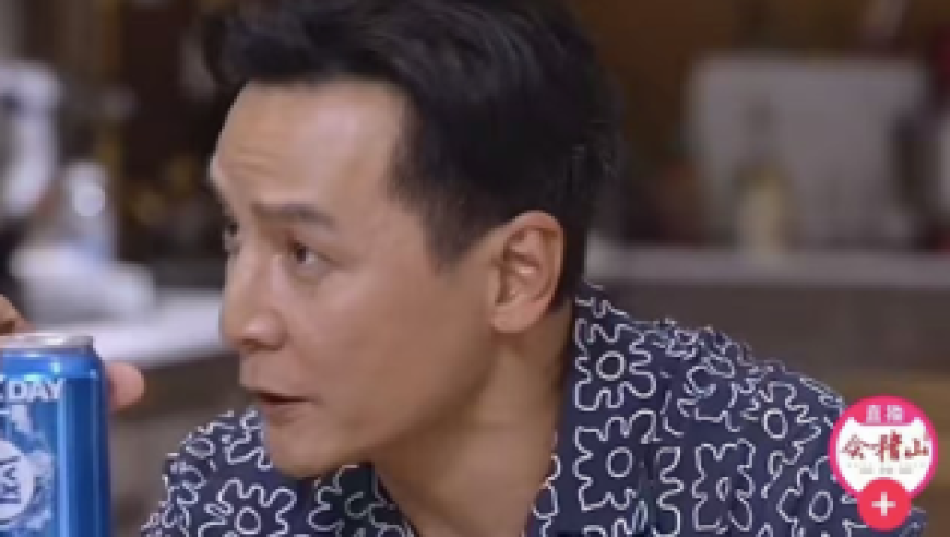 女生刷视频6小时致手机烧屏,2025新澳门开马结果今晚,国产化作答解释落实_钱包版V13.69