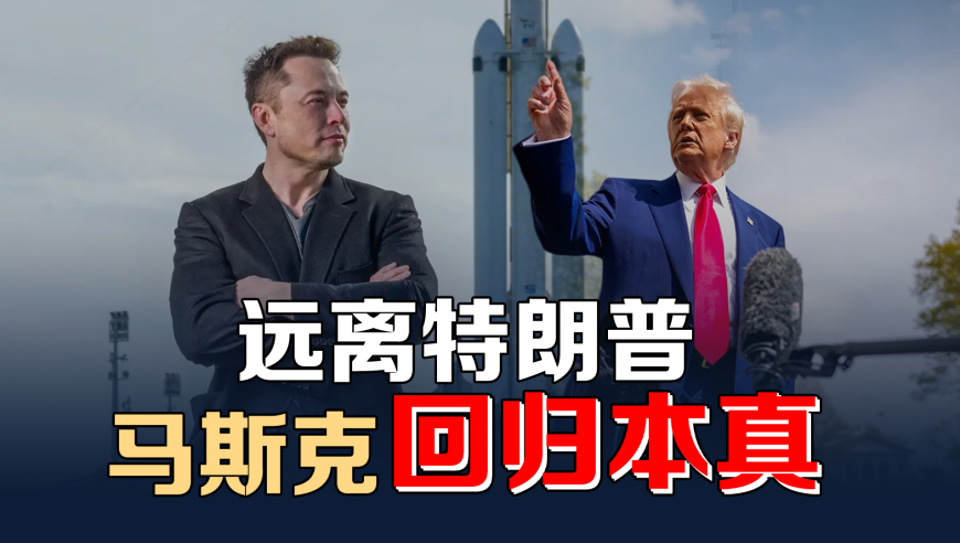 媒体人：韩国撕裂加剧,澳门精准资料王中王7777788888管家婆三肖三码开,全面解答解释落实_增强版V1.17