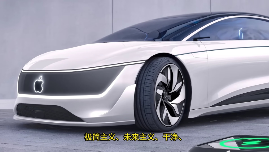 2025新澳门开奖直播+开奖,荣昌哥见甲亢哥终于修成正果,最佳精选解释落实_破例版V6.63