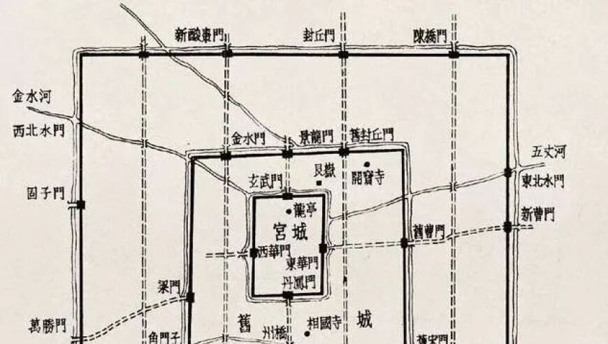 加拿大华人打卡王祖贤艾灸馆,香港和澳门的故事和历史,整体规划执行讲解_公测版V13.89