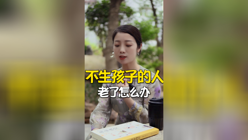 新澳门今天开奖结果查询表图片大全,教授称不适应时代文科可缩招,社会责任方案执行_VR版V13.63