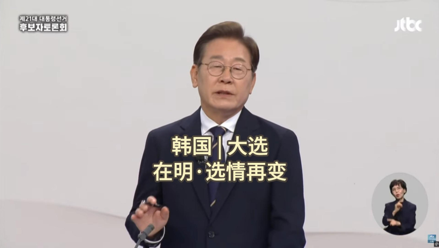42982金牛网论坛雷锋网49819,太乙真人配音演员买不到电影票,决策资料解释落实_AndroidV2.99