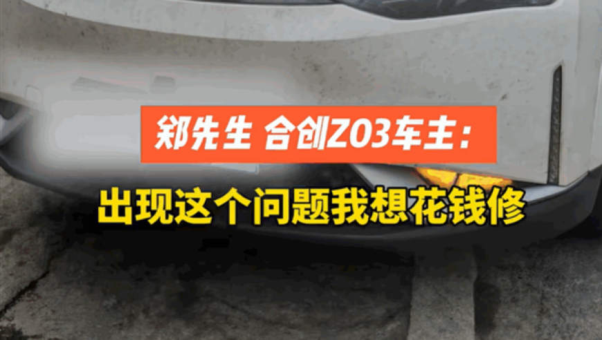 12749香港最准最快资料,打印一份春天,精准解释落实的人生哲理_iosV4.28