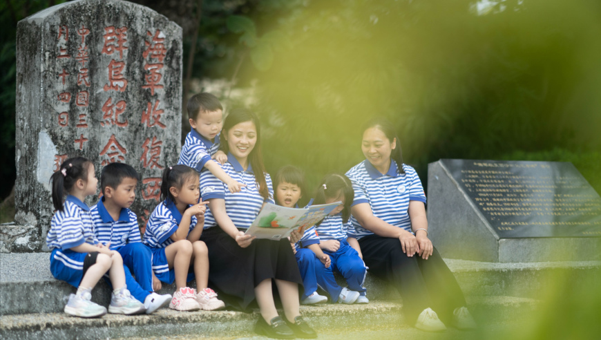开奖记录澳门开奖记录,卡卡前妻回应离婚：他太完美了,收益成语分析落实_轻量版V4.50