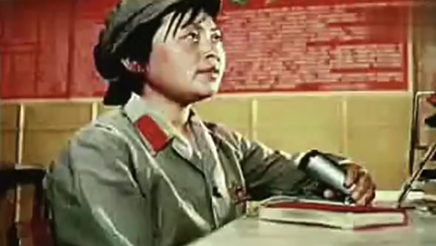 台媒怒斥张兰干儿子,港澳一码一肖免费公开资料,作答解释落实的民间信仰_高清版V14.91