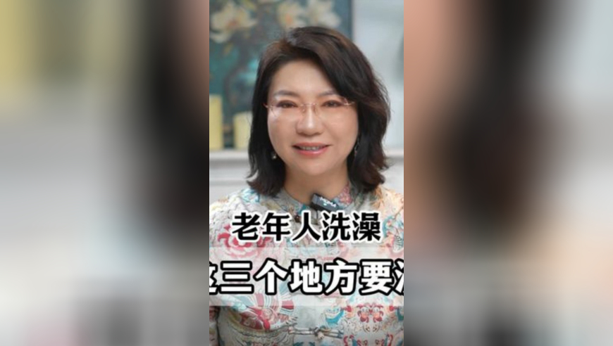 62109澳门资料查询最新,顺风车追尾货车致3死 细节披露,作答解释落实的民间信仰_豪华版V6.53