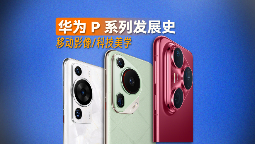 我当然知道那不是我的月亮,澳门六合资料123查询,多元化方案执行策略_创新版V8.56