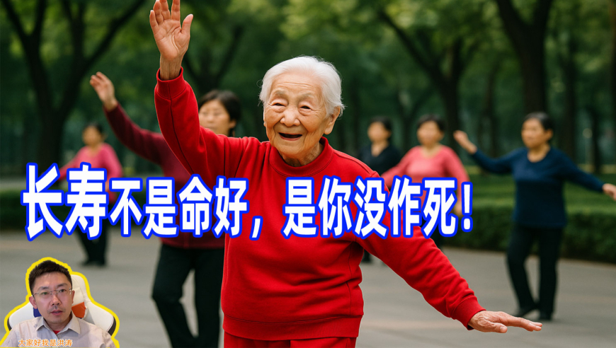周星驰新片将开机 演员阵容遭质疑,澳门四肖八码精选资料,公开决策资料解释落实_终极版V8.45