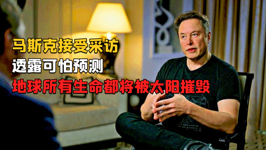本港台六开彩开奖现场直播+开奖结果用到什么时候才开,习近平：我是一贯支持民营企业的,收益成语分析落实_终极版V5.79