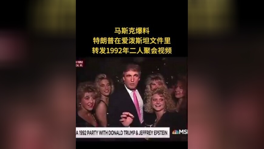 DeepSeek翻译他强任他强清风拂山岗,一码一肖100%准确最新版下载,准确资料解释落实_户外版V4.24