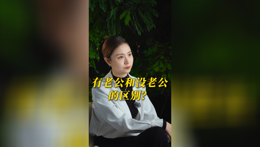 男子为复婚假装爱上保姆被报复致死,白小姐一肖一码今晚开奖今天晚上哪个号码比较准,典故解疑_模拟版V8.74