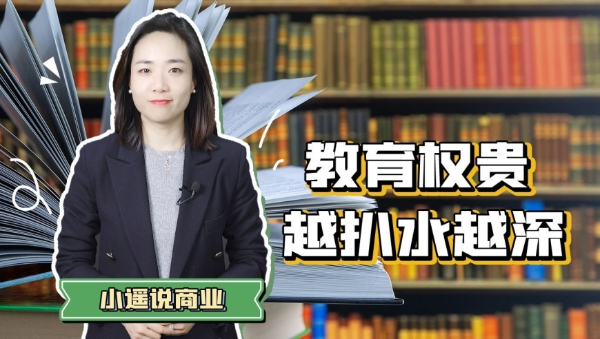 2025澳门精准正版资料免费,金秀贤拍的金赛纶睡觉照片,完美答案解释落实_视频版V9.89