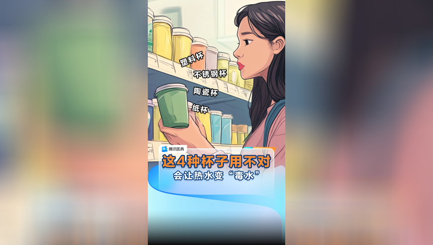 民生为本 温暖同行,新奥门彩厉史开奖结果,作答解释落实的民间信仰_HarmonyOSV8.90